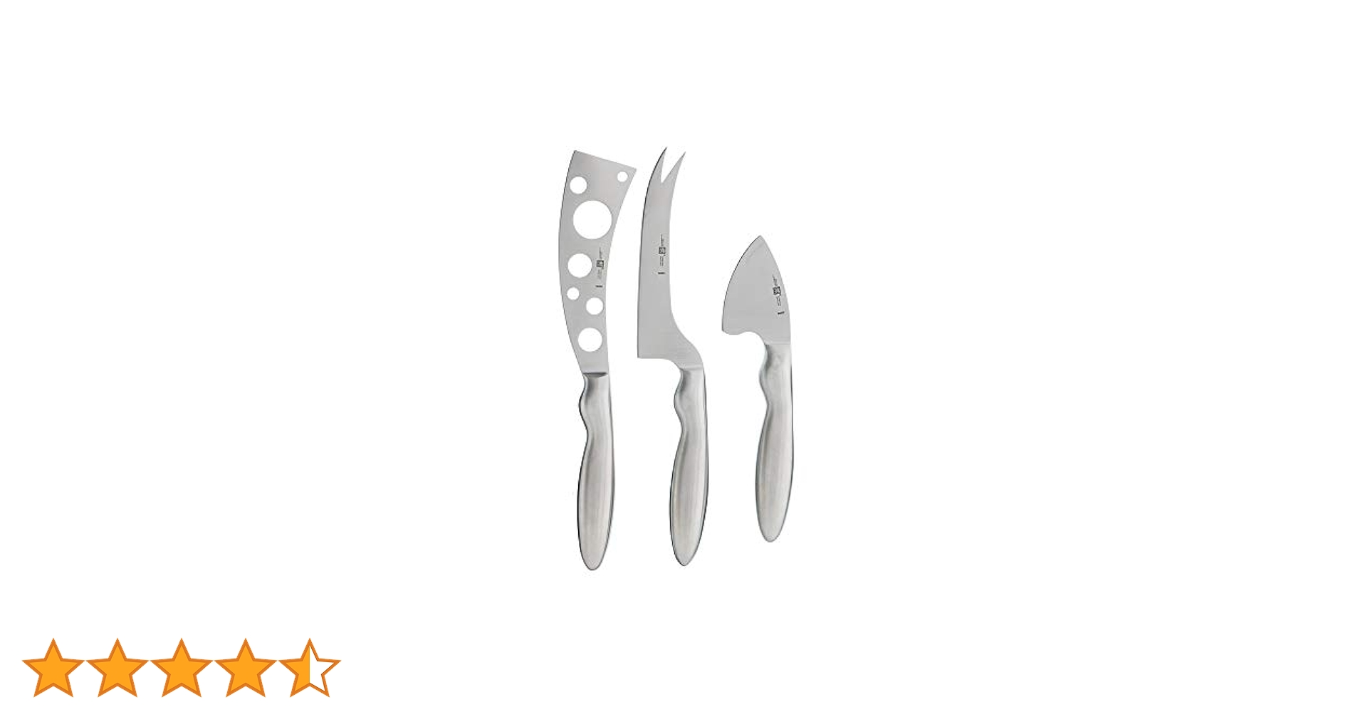 stuts jjj 7inch セット 2025年最新】Yahoo!オークション -#stuts(音楽)の中古品・新品